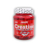Creatine monohydrate 2500mg Chewables Tabs Zero Sugar 60 tablet Multi-flavour