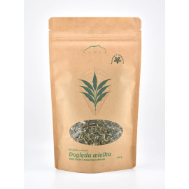 Velká bylina – 100 g řezné