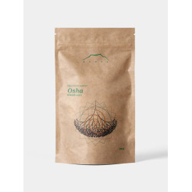 Koreň Osha – 25 g rezu