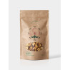Jujube – nakrájené ovoce – 100 g krájeného
