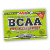 BCAA Micro Instant Juice 10g sáček AKCE - green apple
