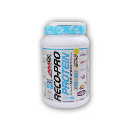 Reco Pro 500g - double chocolate