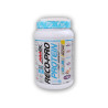 Reco Pro 500g - double chocolate