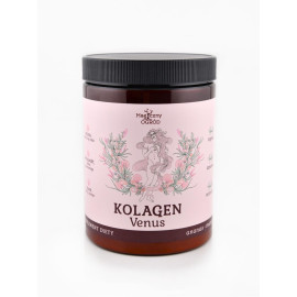 Venuše kolagen - 500g
