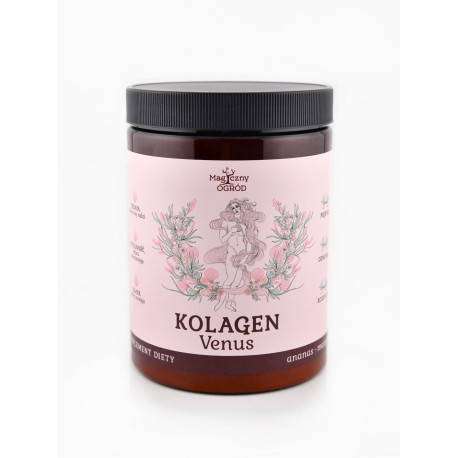 Venuše kolagen - 500g