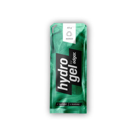 Hydrogel Naked 40g AKCE