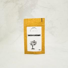 Glukosamin - 50g