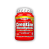 Creatine Monohydrate 750g