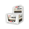 10x Gold Whey Protein Isolate 30g - AKCE - mint chocolate