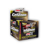 10x CellZoom Hardcore Activator 7g - AKCE - lemon
