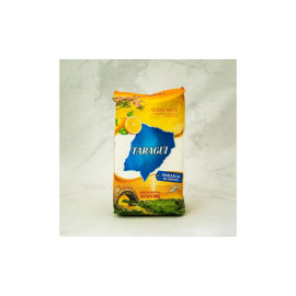 Yerba Mate Taragui Naranja - 500g