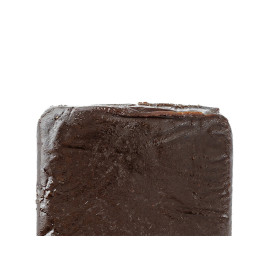Datlová pasta Premium - 25 kg