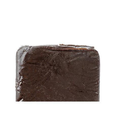 Datlová pasta Premium - 20 kg (karton)