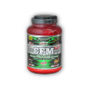 CFM Nitro Protein Isolate 1000g - banoffee