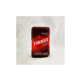 Yerba Mate Taragui Energy - 500g