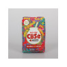 Yerba Mate CBSE guarana 500g - 500g