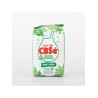 Yerba Mate CBSe hierbas serranas mint - 500g