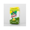 Yerba Mate Pajarito citronová máta - 500g