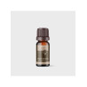 Palo Santo 100% Nanga esenciální olej 9ml - 9ml