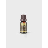 Ylang ylang olej 100% esenciální Nanga - ylang ylang complete premium 10 ml
