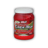 Crea-Trix 824g - orange