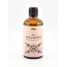 Sana Ritualis ricinový olej - 100ml