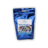 Maxi Pro 90% 2500g - dubai chocolate