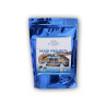 Maxi Pro 90% 750g - dubai chocolate
