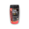 Isostar long + 3 570g - lemon