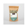 Boldo - 50 g WHOLE