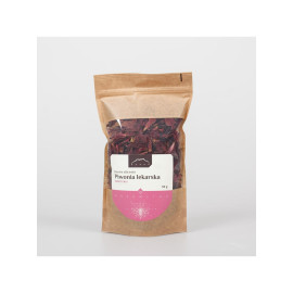 Pivoňka – 50 g květních lístků