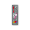 Caffeine Gel Long Trail 35g - višeň