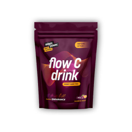 Flow C Drink 100g - natural