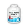 100% Pure Whey 2000g - kokos čokoláda