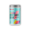 Junior joint care 450g - jahoda