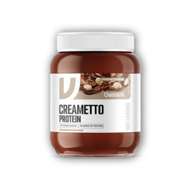 Creametto protein 320g