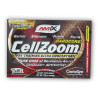 CellZoom Hardcore Activator 7g sáček - modrá malina