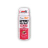 Nitro Beet Root MAX with Oxystorm 60ml - candy cherry
