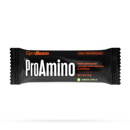 ProAMINO - GymBeam - Green Apple - 13 g