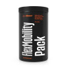 Flex Mobility Pack - GymBeam - 30 balíčků