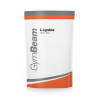 L-Lysin - GymBeam - 250 g
