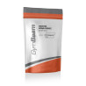 Kreatin Monohydrát 100% Creapure® - GymBeam - Neochucený - 1000 g