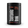 Izotonický nápoj - GymBeam - lesní ovoce - 360 g