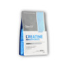 Creatine monohydrate 1000g - višeň