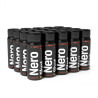 Nero Shot - GymBeam - citronová limetka