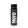 Nero Shot - GymBeam - citronová limetka
