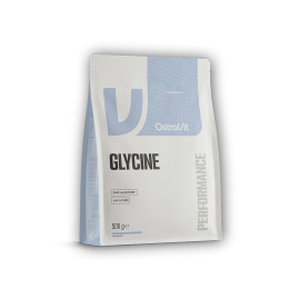 Glycine 500g
