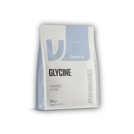 Glycine 500g