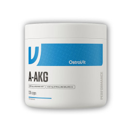 A-AKG 120 kapslí