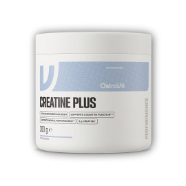 Creatine plus 300g